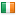 clogs-unlimited.com server is located in Ireland